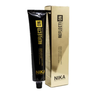 1. Reflection Color Low Ammonia <br>100ml Naturals