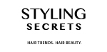 Styling-secrets-logo