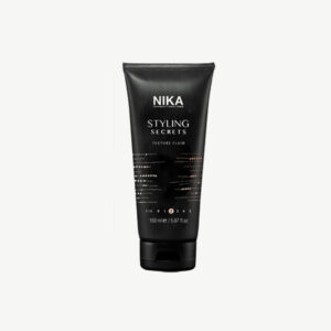 Texture Fluid <br>150ml