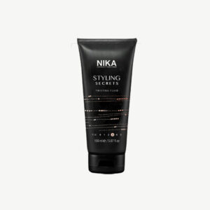 Twisting Fluid <br>150ml