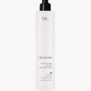 Age Restore DEEP Conditioner <br>250ml
