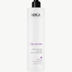 Age Restore DEEP Conditioner <br>500ml