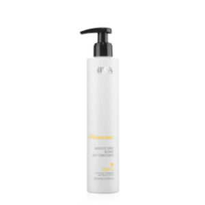Absolute Shine Blonde DEEP Conditioner 250ml