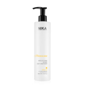 Absolute Shine Blonde DEEP Conditioner 500ml