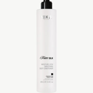 Moisture Lock DEEP Conditioner <br>250ml