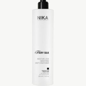 Moisture Lock DEEP Conditioner <br>500ml