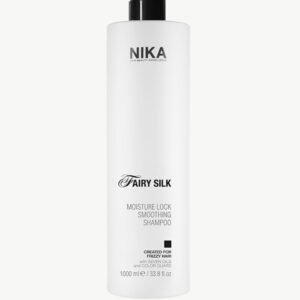 Moisture Lock Shampoo <br>1000ml
