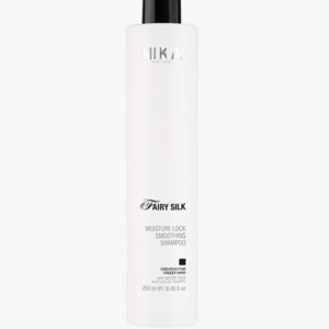 Moisture Lock Shampoo <br>250ml