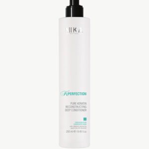 Pure Keratin DEEP Conditioner <br>250ml
