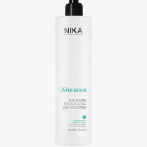 Pure Keratin DEEP Conditioner <br>500ml