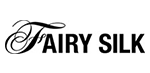 logo-fairysilk