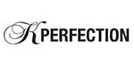logo-perfection