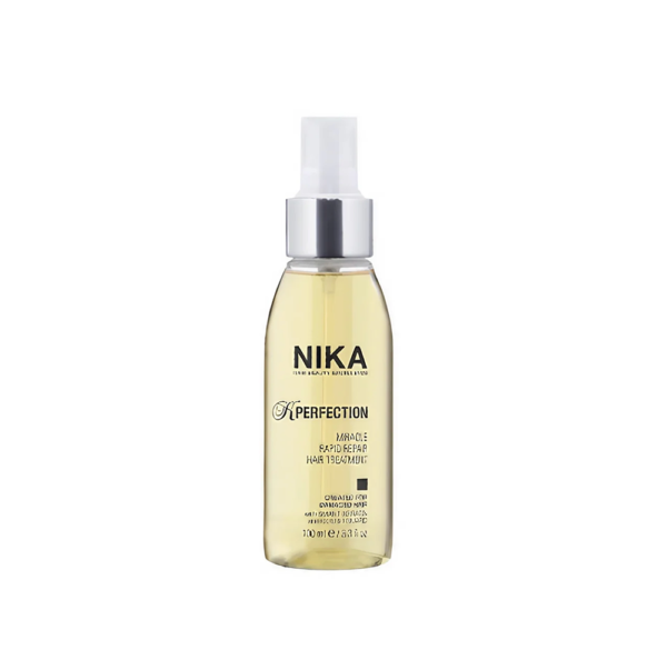 Miracle Rapid Repair <br>100ml