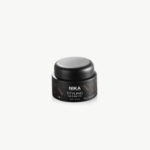 Matt Paste <br>100gr