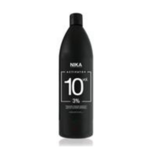 Activators <br>1000ml
