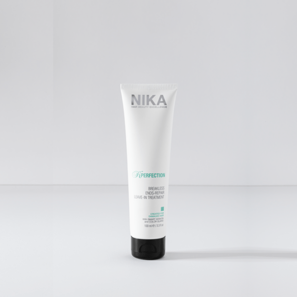 Ends Repair Leave-In treatment <br>100ml