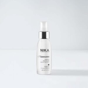 DIAMONDS Yellow Remover Spray <br>100ml